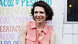 Thomasina Miers
