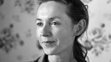 Kirsty Gunn