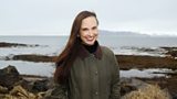 Yrsa Sigurðardóttir