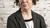 Orlagh O’Brien
