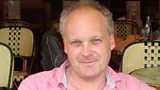 Patrick McGuiness