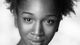 Cherrelle Skeete