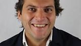 Professor Manos Tsakiris