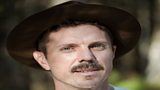 Jake Shears