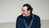 Chilly Gonzales
