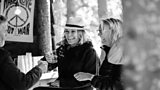 Cerys Matthews