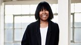Joan Armatrading