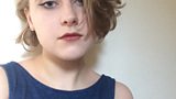Phoebe Stuckes