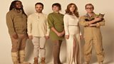 Lake Street Dive