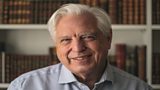 John Simpson