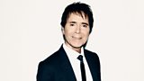 Sir Cliff Richard