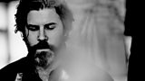 Ed Harcourt