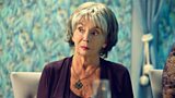 Sue Johnston