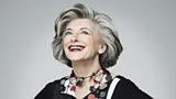 Maureen Lipman