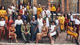 The Kingdom Choir