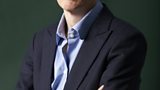 AL Kennedy