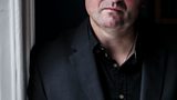Simon Armitage