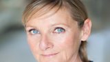 Lesley Sharp
