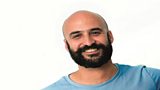 Omar Meziane