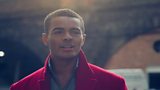 Layton Williams