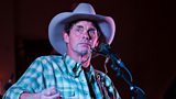 Rich Hall