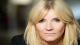 Michelle Collins