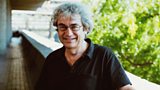 Carlo Rovelli