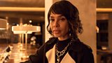 Sophie Okonedo