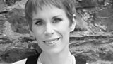 Tana French