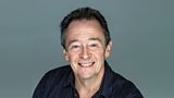 Paul Whitehouse