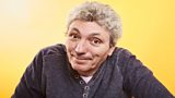 Paul Mayhew Archer