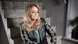 Bonnie Tyler