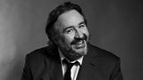 Mark Benton
