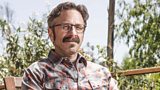 Marc Maron