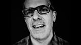 Jonathan Lethem
