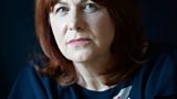Linda Grant