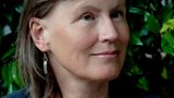 Fiona Moore