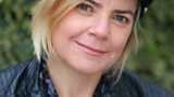 Allison Davies