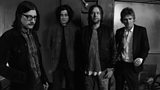 The Raconteurs