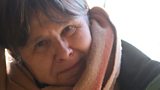 Susan Hill