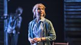 Hattie Morahan