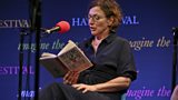 Nina Stibbe