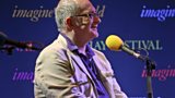 John Lanchester
