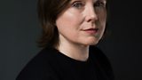 Lavinia Greenlaw