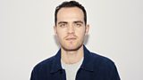 Jordan Rakei