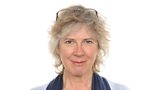 Dr Tilly Collins