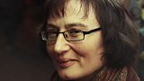 Fiona Sampson