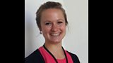 Dr Eva Krockow