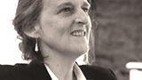 Tessa Hadley