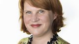 Lynne Murphy